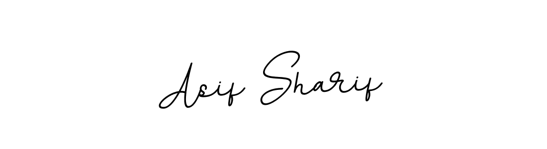 Also You can easily find your signature by using the search form. We will create Asif Sharif name handwritten signature images for you free of cost using BallpointsItalic-DORy9 sign style. Asif Sharif signature style 11 images and pictures png