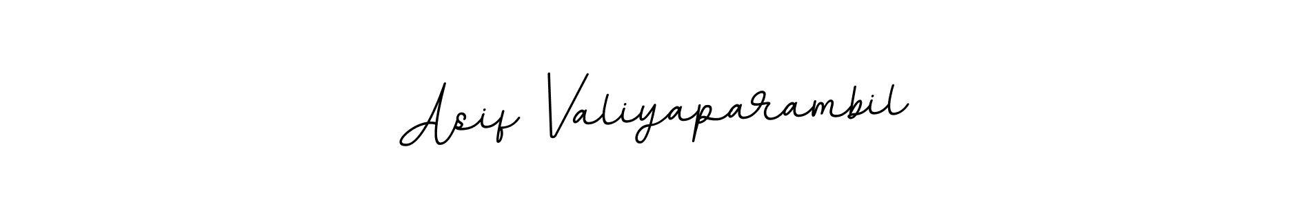 Best and Professional Signature Style for Asif Valiyaparambil. BallpointsItalic-DORy9 Best Signature Style Collection. Asif Valiyaparambil signature style 11 images and pictures png