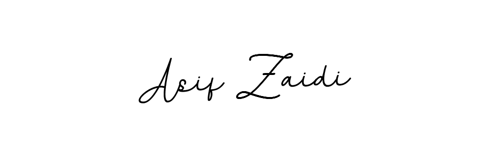 See photos of Asif Zaidi official signature by Spectra . Check more albums & portfolios. Read reviews & check more about BallpointsItalic-DORy9 font. Asif Zaidi signature style 11 images and pictures png
