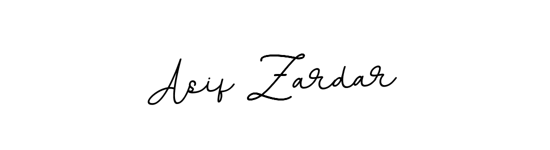 Here are the top 10 professional signature styles for the name Asif Zardar. These are the best autograph styles you can use for your name. Asif Zardar signature style 11 images and pictures png