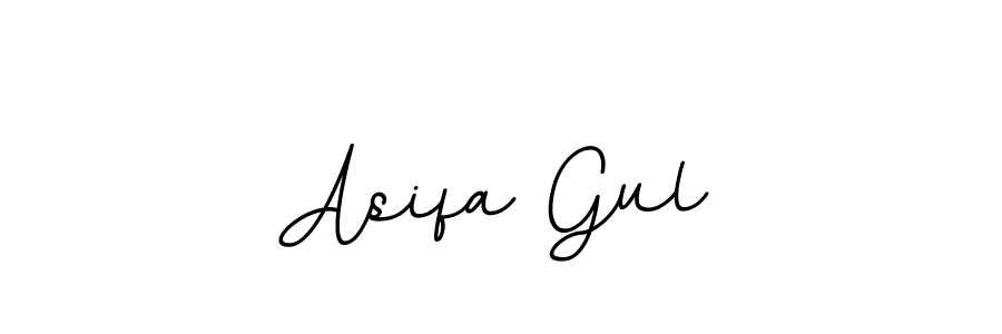 See photos of Asifa Gul official signature by Spectra . Check more albums & portfolios. Read reviews & check more about BallpointsItalic-DORy9 font. Asifa Gul signature style 11 images and pictures png