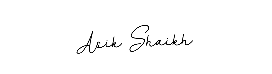 Check out images of Autograph of Asik Shaikh name. Actor Asik Shaikh Signature Style. BallpointsItalic-DORy9 is a professional sign style online. Asik Shaikh signature style 11 images and pictures png