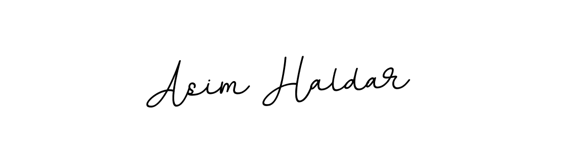 See photos of Asim Haldar official signature by Spectra . Check more albums & portfolios. Read reviews & check more about BallpointsItalic-DORy9 font. Asim Haldar signature style 11 images and pictures png