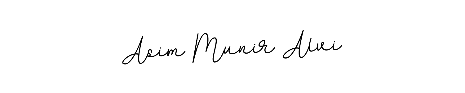 Check out images of Autograph of Asim Munir Alvi name. Actor Asim Munir Alvi Signature Style. BallpointsItalic-DORy9 is a professional sign style online. Asim Munir Alvi signature style 11 images and pictures png