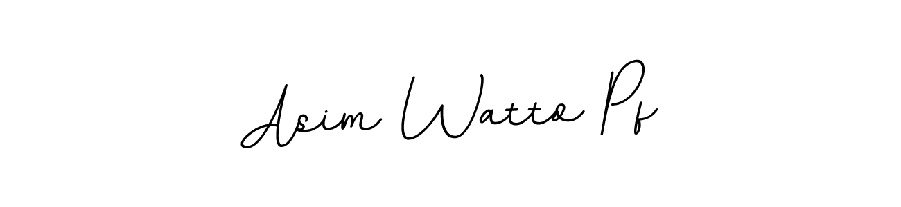 Best and Professional Signature Style for Asim Watto Pf. BallpointsItalic-DORy9 Best Signature Style Collection. Asim Watto Pf signature style 11 images and pictures png