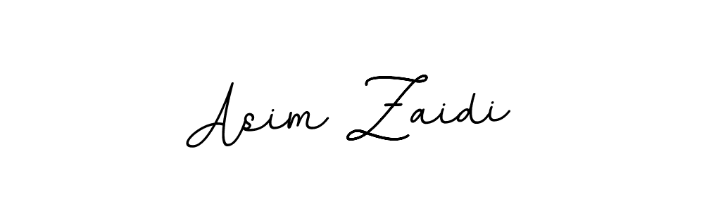 Check out images of Autograph of Asim Zaidi name. Actor Asim Zaidi Signature Style. BallpointsItalic-DORy9 is a professional sign style online. Asim Zaidi signature style 11 images and pictures png