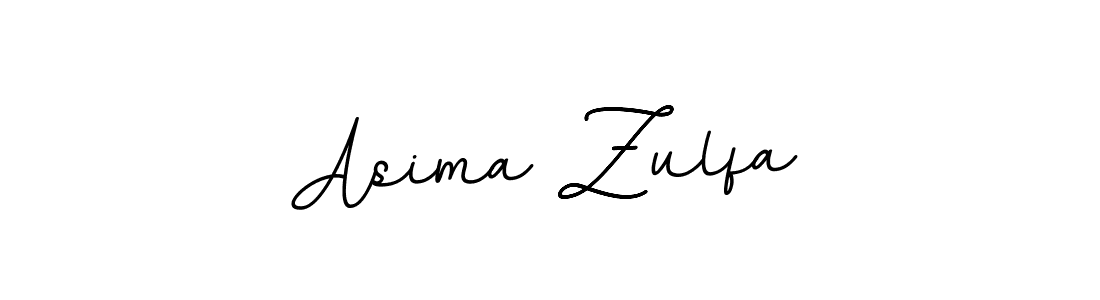 Best and Professional Signature Style for Asima Zulfa. BallpointsItalic-DORy9 Best Signature Style Collection. Asima Zulfa signature style 11 images and pictures png