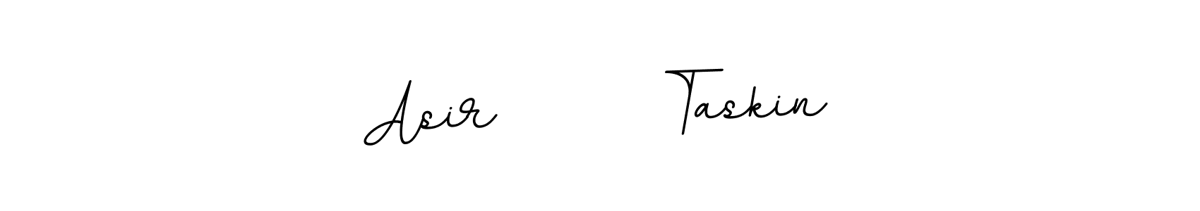 Once you've used our free online signature maker to create your best signature BallpointsItalic-DORy9 style, it's time to enjoy all of the benefits that Asir       Taskin name signing documents. Asir       Taskin signature style 11 images and pictures png