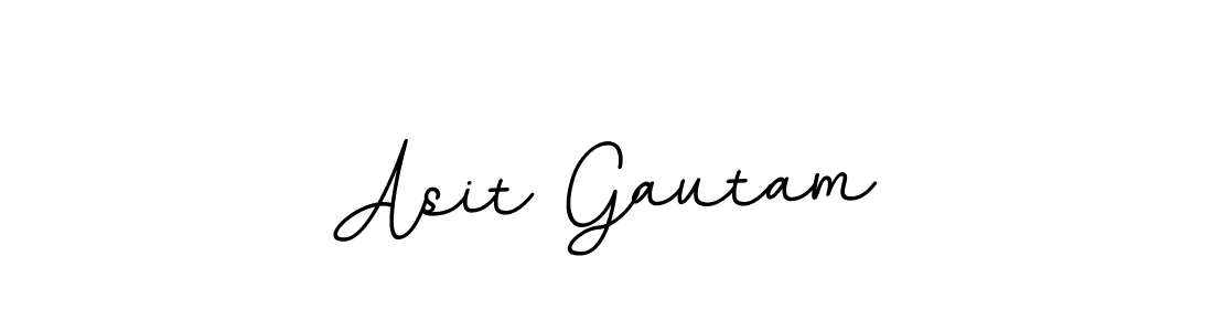 See photos of Asit Gautam official signature by Spectra . Check more albums & portfolios. Read reviews & check more about BallpointsItalic-DORy9 font. Asit Gautam signature style 11 images and pictures png