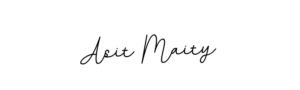 Once you've used our free online signature maker to create your best signature BallpointsItalic-DORy9 style, it's time to enjoy all of the benefits that Asit Maity name signing documents. Asit Maity signature style 11 images and pictures png