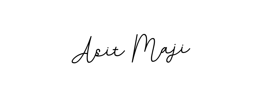 Here are the top 10 professional signature styles for the name Asit Maji. These are the best autograph styles you can use for your name. Asit Maji signature style 11 images and pictures png