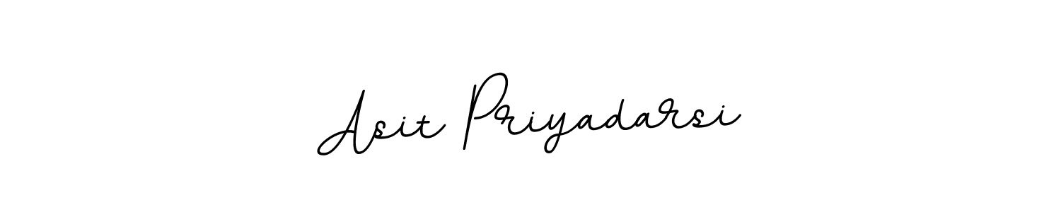 You can use this online signature creator to create a handwritten signature for the name Asit Priyadarsi. This is the best online autograph maker. Asit Priyadarsi signature style 11 images and pictures png