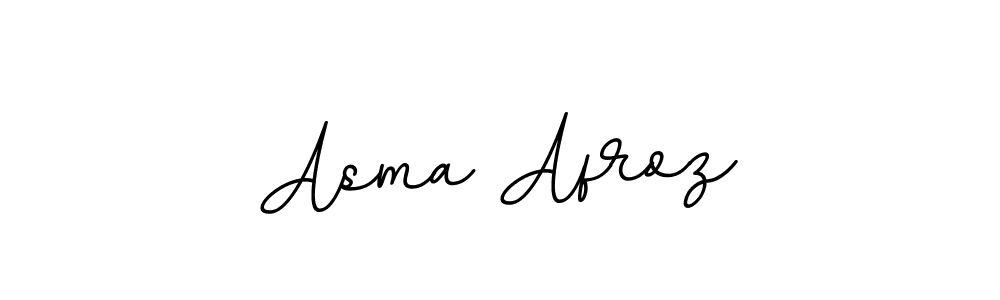 Once you've used our free online signature maker to create your best signature BallpointsItalic-DORy9 style, it's time to enjoy all of the benefits that Asma Afroz name signing documents. Asma Afroz signature style 11 images and pictures png
