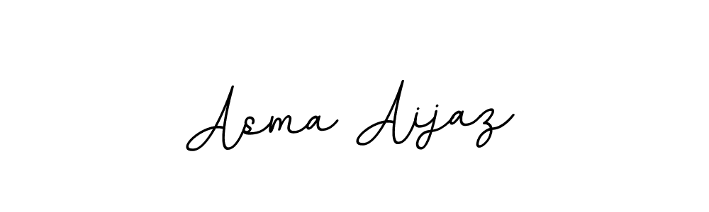 You can use this online signature creator to create a handwritten signature for the name Asma Aijaz. This is the best online autograph maker. Asma Aijaz signature style 11 images and pictures png