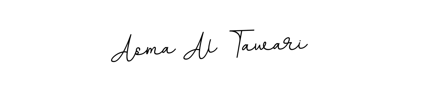 See photos of Asma Al Tawari official signature by Spectra . Check more albums & portfolios. Read reviews & check more about BallpointsItalic-DORy9 font. Asma Al Tawari signature style 11 images and pictures png