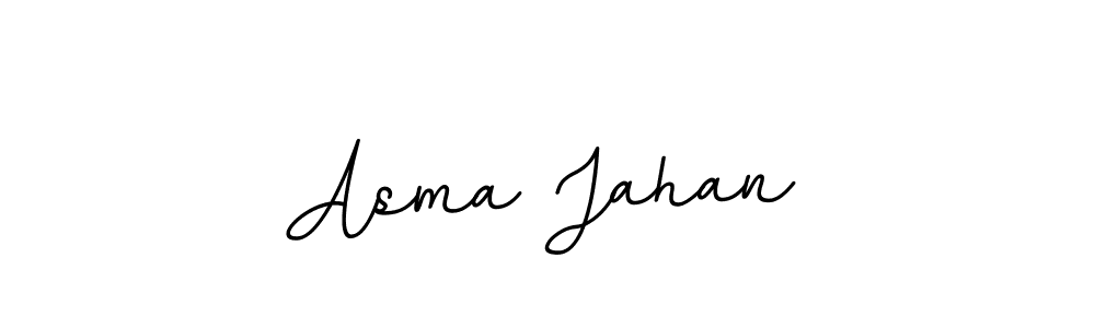 Here are the top 10 professional signature styles for the name Asma Jahan. These are the best autograph styles you can use for your name. Asma Jahan signature style 11 images and pictures png