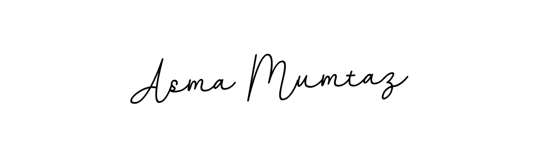 Also we have Asma Mumtaz name is the best signature style. Create professional handwritten signature collection using BallpointsItalic-DORy9 autograph style. Asma Mumtaz signature style 11 images and pictures png