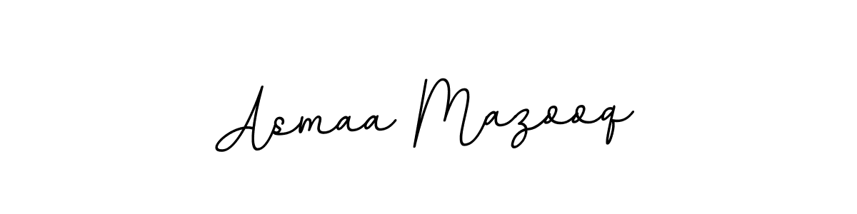 Here are the top 10 professional signature styles for the name Asmaa Mazooq. These are the best autograph styles you can use for your name. Asmaa Mazooq signature style 11 images and pictures png