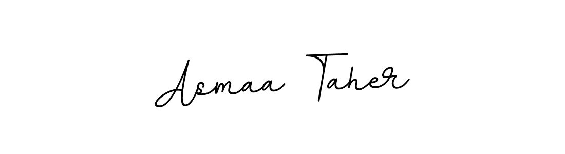 See photos of Asmaa Taher official signature by Spectra . Check more albums & portfolios. Read reviews & check more about BallpointsItalic-DORy9 font. Asmaa Taher signature style 11 images and pictures png