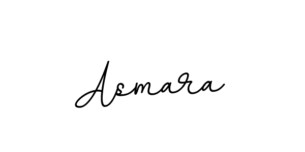 The best way (BallpointsItalic-DORy9) to make a short signature is to pick only two or three words in your name. The name Asmara include a total of six letters. For converting this name. Asmara signature style 11 images and pictures png