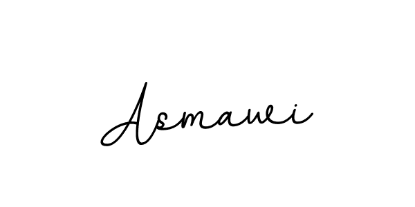 if you are searching for the best signature style for your name Asmawi. so please give up your signature search. here we have designed multiple signature styles  using BallpointsItalic-DORy9. Asmawi signature style 11 images and pictures png