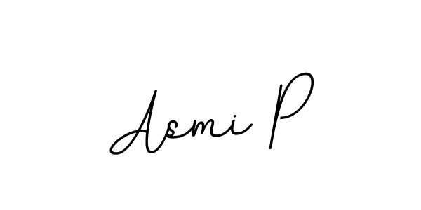 Best and Professional Signature Style for Asmi P. BallpointsItalic-DORy9 Best Signature Style Collection. Asmi P signature style 11 images and pictures png
