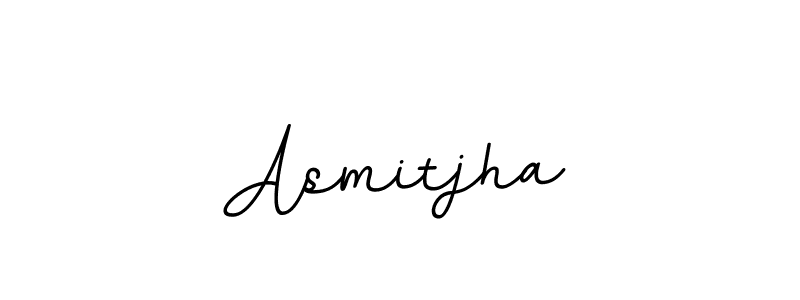 You can use this online signature creator to create a handwritten signature for the name Asmitjha. This is the best online autograph maker. Asmitjha signature style 11 images and pictures png