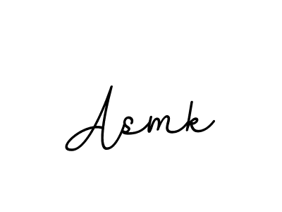 How to make Asmk signature? BallpointsItalic-DORy9 is a professional autograph style. Create handwritten signature for Asmk name. Asmk signature style 11 images and pictures png