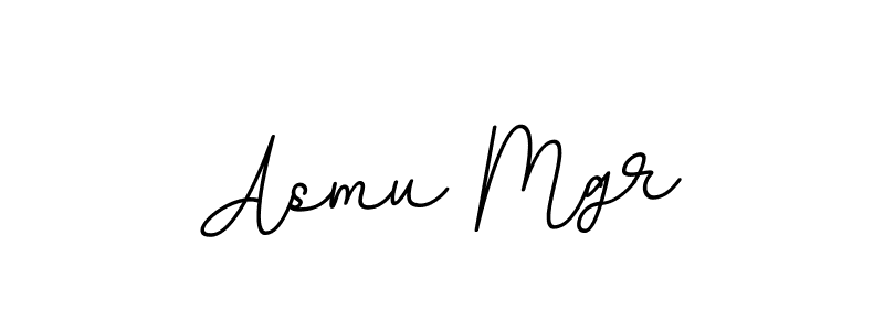 if you are searching for the best signature style for your name Asmu Mgr. so please give up your signature search. here we have designed multiple signature styles  using BallpointsItalic-DORy9. Asmu Mgr signature style 11 images and pictures png