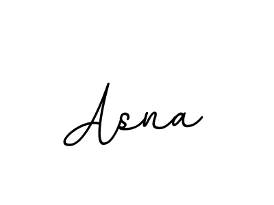 Here are the top 10 professional signature styles for the name Asna. These are the best autograph styles you can use for your name. Asna signature style 11 images and pictures png