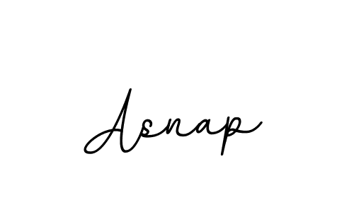 You can use this online signature creator to create a handwritten signature for the name Asnap. This is the best online autograph maker. Asnap signature style 11 images and pictures png