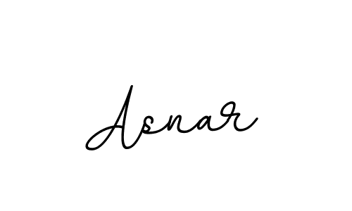 How to Draw Asnar signature style? BallpointsItalic-DORy9 is a latest design signature styles for name Asnar. Asnar signature style 11 images and pictures png