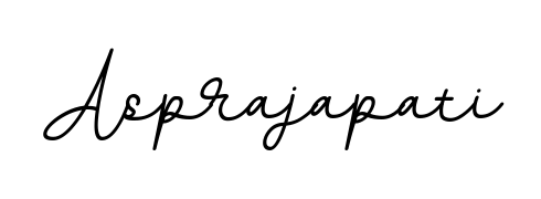 Similarly BallpointsItalic-DORy9 is the best handwritten signature design. Signature creator online. You can use it as an online autograph creator for name Asprajapati. Asprajapati signature style 11 images and pictures png