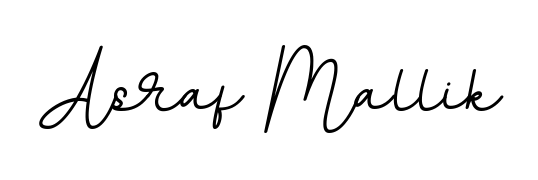The BallpointsItalic-DORy9 signature style provides a bold statement for name Asraf Mallik. Designed for business owners, executives, and leaders. Asraf Mallik signature style 11 images and pictures png
