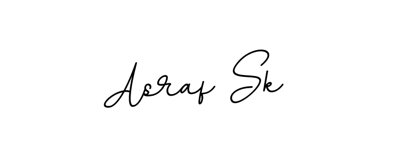 Make a short Asraf Sk signature style. Manage your documents anywhere anytime using BallpointsItalic-DORy9. Create and add eSignatures, submit forms, share and send files easily. Asraf Sk signature style 11 images and pictures png