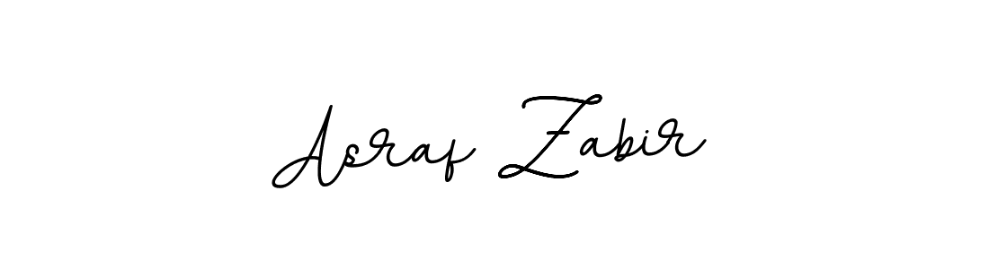 BallpointsItalic-DORy9 is a professional signature style that is perfect for those who want to add a touch of class to their signature. It is also a great choice for those who want to make their signature more unique. Get Asraf Zabir name to fancy signature for free. Asraf Zabir signature style 11 images and pictures png