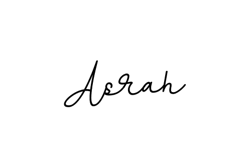 Check out images of Autograph of Asrah name. Actor Asrah Signature Style. BallpointsItalic-DORy9 is a professional sign style online. Asrah signature style 11 images and pictures png
