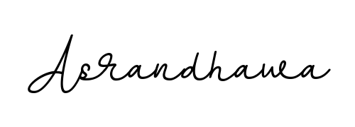 Make a short Asrandhawa signature style. Manage your documents anywhere anytime using BallpointsItalic-DORy9. Create and add eSignatures, submit forms, share and send files easily. Asrandhawa signature style 11 images and pictures png