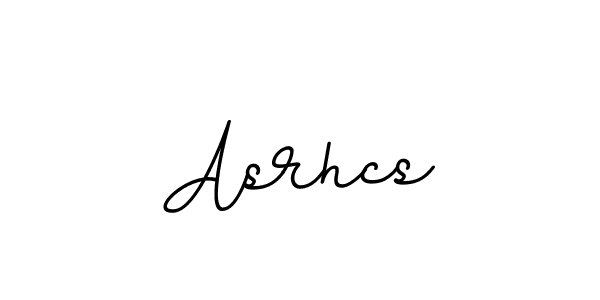 Make a short Asrhcs signature style. Manage your documents anywhere anytime using BallpointsItalic-DORy9. Create and add eSignatures, submit forms, share and send files easily. Asrhcs signature style 11 images and pictures png