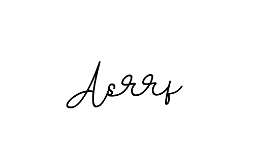 You can use this online signature creator to create a handwritten signature for the name Asrrf. This is the best online autograph maker. Asrrf signature style 11 images and pictures png