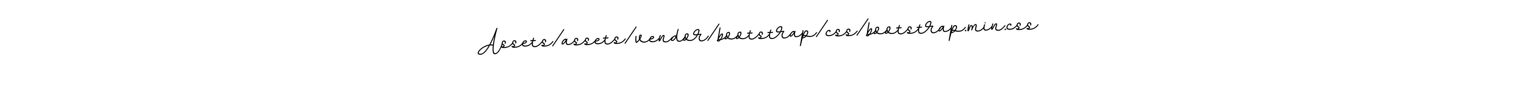 You should practise on your own different ways (BallpointsItalic-DORy9) to write your name (Assets/assets/vendor/bootstrap/css/bootstrap.min.css) in signature. don't let someone else do it for you. Assets/assets/vendor/bootstrap/css/bootstrap.min.css signature style 11 images and pictures png