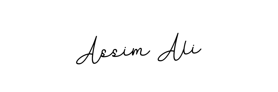 Here are the top 10 professional signature styles for the name Assim Ali. These are the best autograph styles you can use for your name. Assim Ali signature style 11 images and pictures png