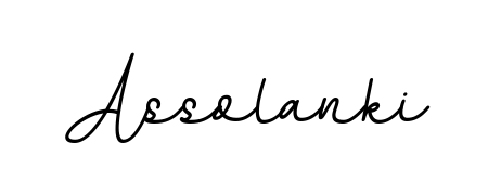 Check out images of Autograph of Assolanki name. Actor Assolanki Signature Style. BallpointsItalic-DORy9 is a professional sign style online. Assolanki signature style 11 images and pictures png