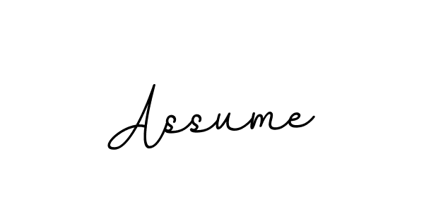 See photos of Assume official signature by Spectra . Check more albums & portfolios. Read reviews & check more about BallpointsItalic-DORy9 font. Assume signature style 11 images and pictures png
