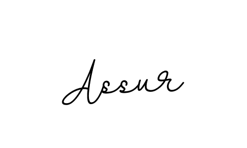 Once you've used our free online signature maker to create your best signature BallpointsItalic-DORy9 style, it's time to enjoy all of the benefits that Assur name signing documents. Assur signature style 11 images and pictures png