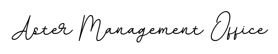 Turn your name Aster Management Office into a signature brand with BallpointsItalic-DORy9 styling. Download in standard PNG or transparent format anytime. Aster Management Office signature style 11 images and pictures png