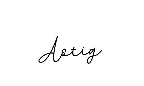 Make a beautiful signature design for name Astig. With this signature (BallpointsItalic-DORy9) style, you can create a handwritten signature for free. Astig signature style 11 images and pictures png