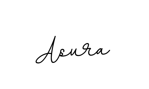 Asura stylish signature style. Best Handwritten Sign (BallpointsItalic-DORy9) for my name. Handwritten Signature Collection Ideas for my name Asura. Asura signature style 11 images and pictures png