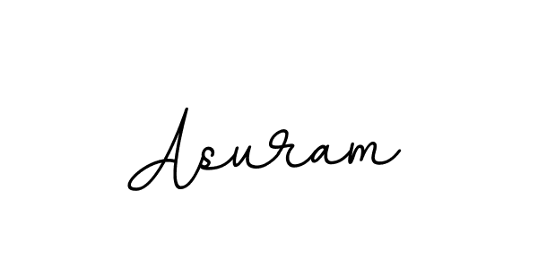 Best and Professional Signature Style for Asuram. BallpointsItalic-DORy9 Best Signature Style Collection. Asuram signature style 11 images and pictures png