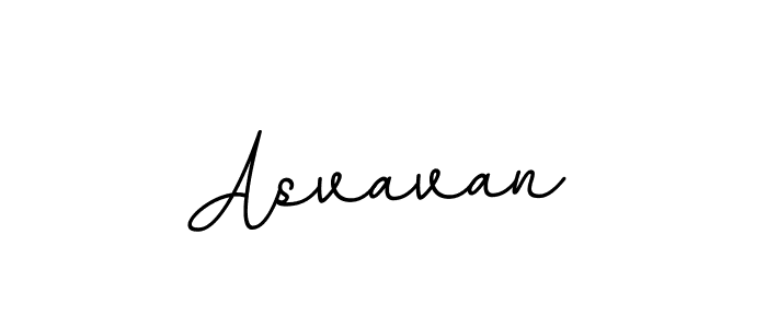 Once you've used our free online signature maker to create your best signature BallpointsItalic-DORy9 style, it's time to enjoy all of the benefits that Asvavan name signing documents. Asvavan signature style 11 images and pictures png